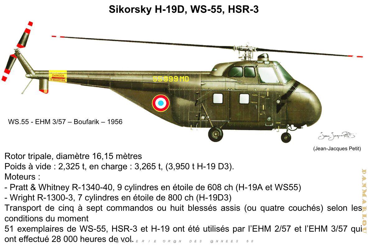 202- ARMEE DE L'AIR EN ALGERIE 1945-1962-50 (6).jpg